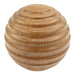 4-wooden-orb-w-ridges-natural-1