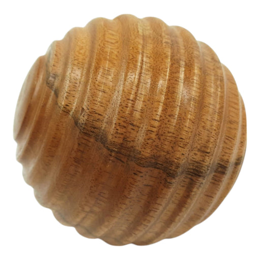4-wooden-orb-w-ridges-natural-2