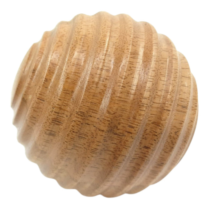 4-wooden-orb-w-ridges-natural-3