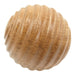 4-wooden-orb-w-ridges-natural-3