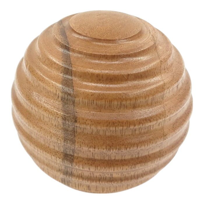 4-wooden-orb-w-ridges-natural-4