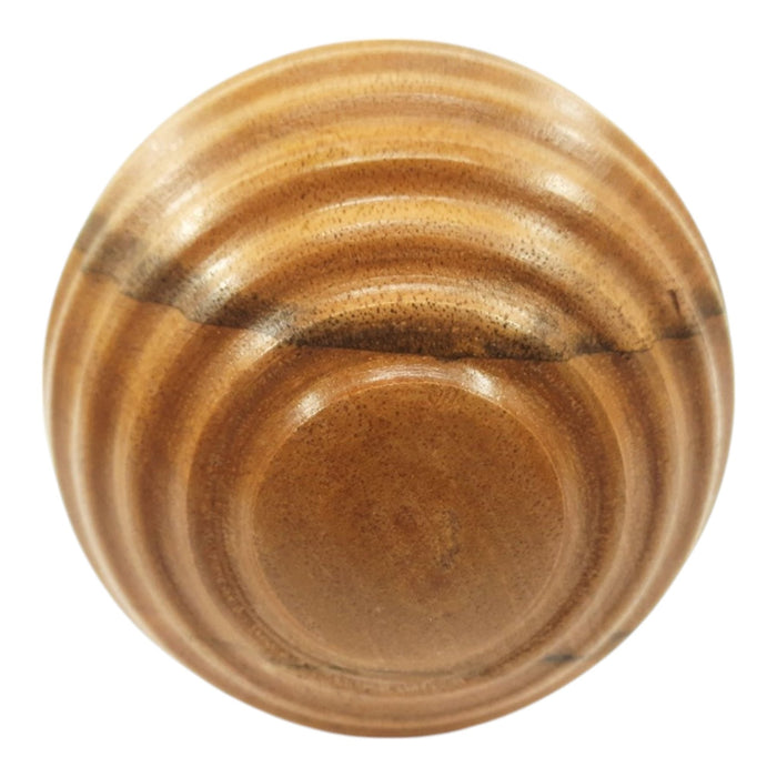 4-wooden-orb-w-ridges-natural-5