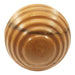 4-wooden-orb-w-ridges-natural-5