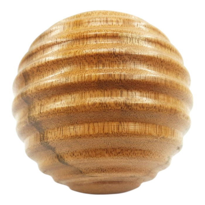 4-wooden-orb-w-ridges-natural-6
