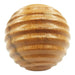 4-wooden-orb-w-ridges-natural-6