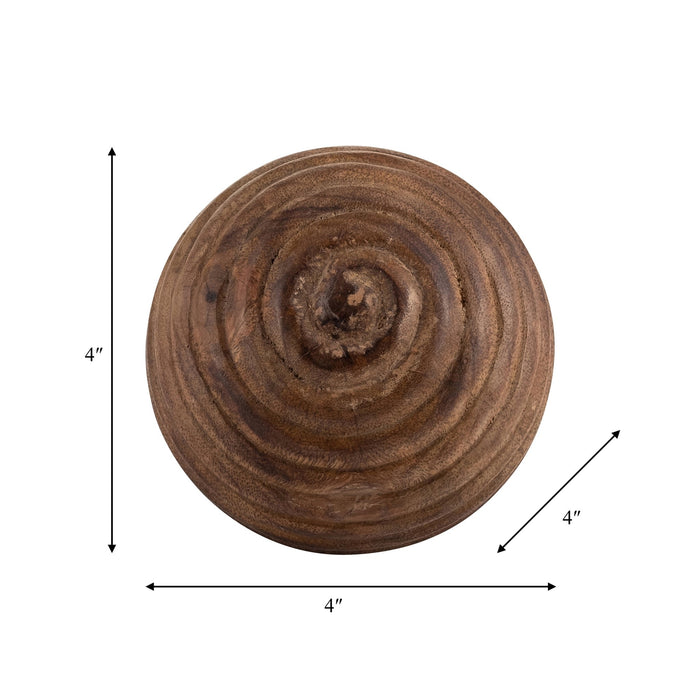 4-wooden-orb-w-ridges-natural-7