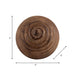 4-wooden-orb-w-ridges-natural-7