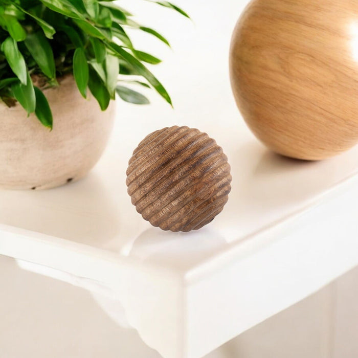 4-wooden-orb-w-ridges-natural-8