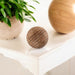 4-wooden-orb-w-ridges-natural-8