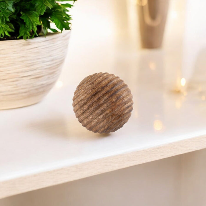 4-wooden-orb-w-ridges-natural-9