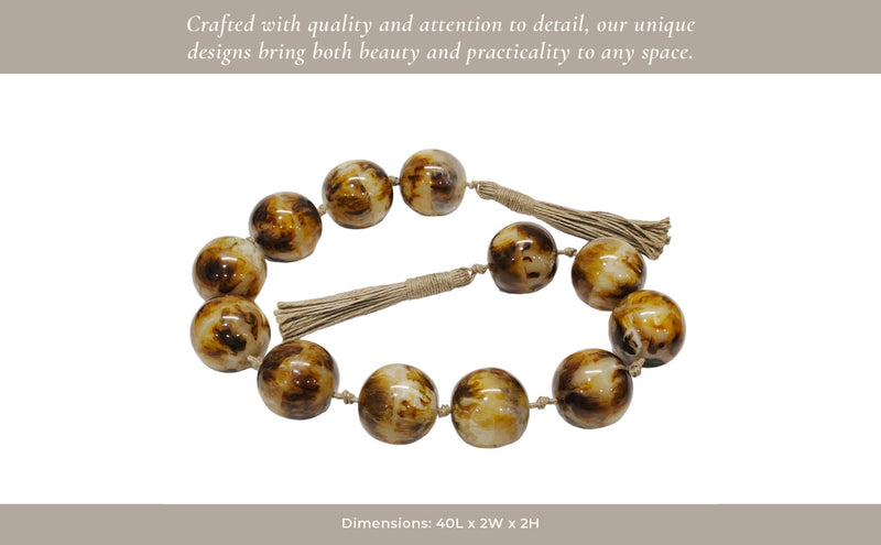 40-swirled-2-resin-beaded-garland-brown-13