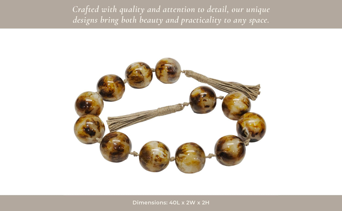 40-swirled-2-resin-beaded-garland-brown-13