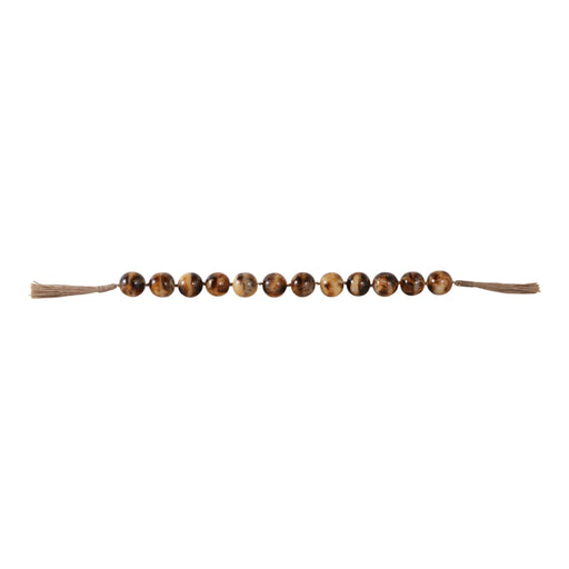 40-swirled-2-resin-beaded-garland-brown-2