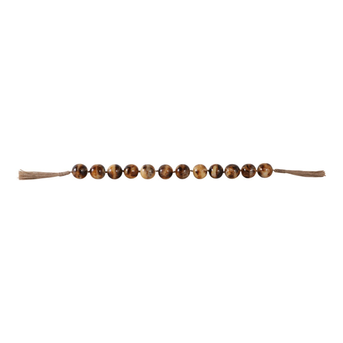 40-swirled-2-resin-beaded-garland-brown-2