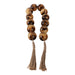 40-swirled-2-resin-beaded-garland-brown-3