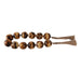 40-swirled-2-resin-beaded-garland-brown-4