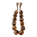 40-swirled-2-resin-beaded-garland-brown-5