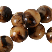 40-swirled-2-resin-beaded-garland-brown-7