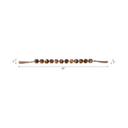 40-swirled-2-resin-beaded-garland-brown-8