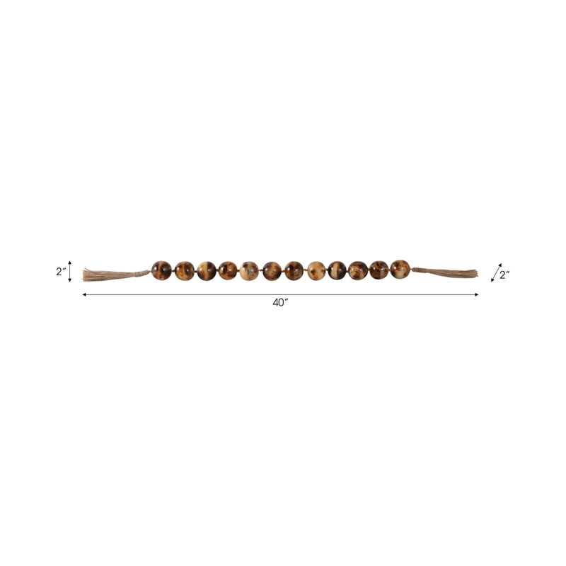 40-swirled-2-resin-beaded-garland-brown-8