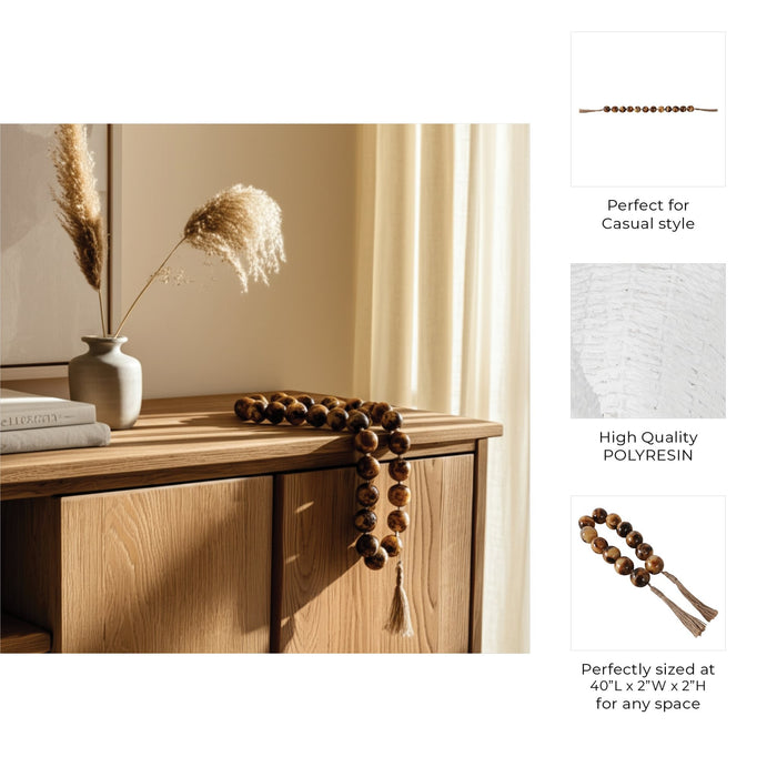 40-swirled-2-resin-beaded-garland-brown-9