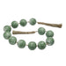 40-swirled-2-resin-beaded-garland-green-1