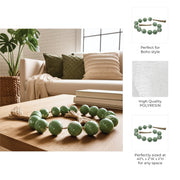 40-swirled-2-resin-beaded-garland-green-2