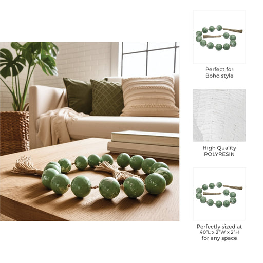 40-swirled-2-resin-beaded-garland-green-2