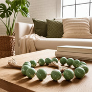 40-swirled-2-resin-beaded-garland-green-3