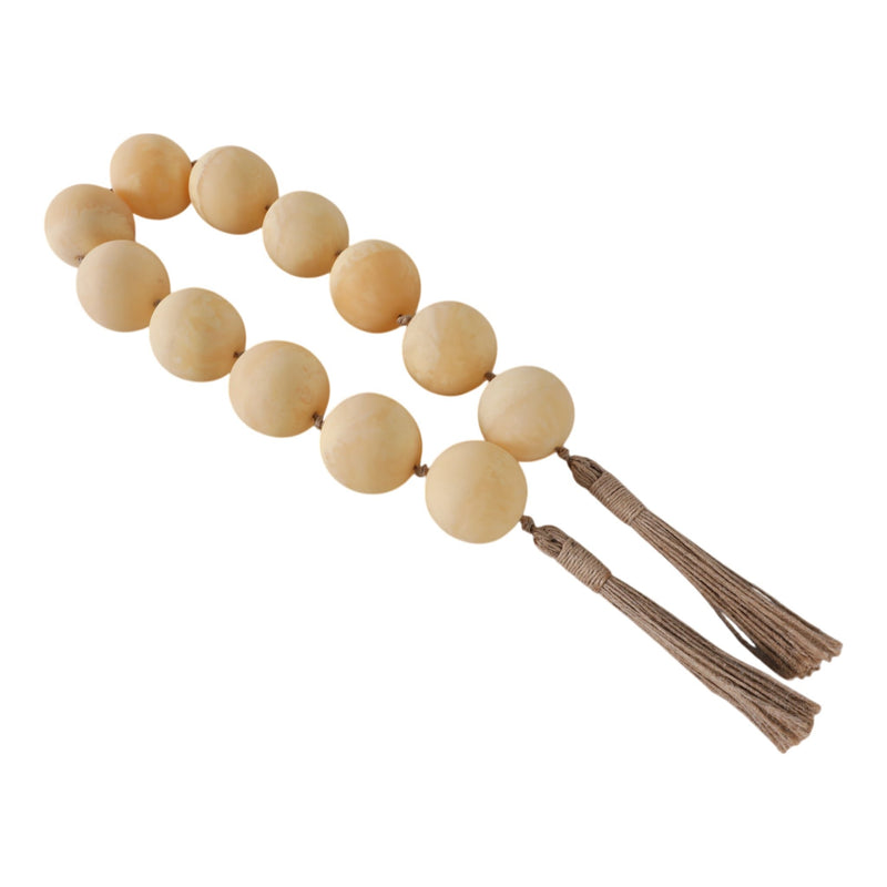 40-swirled-2-resin-beaded-garland-ivory-1