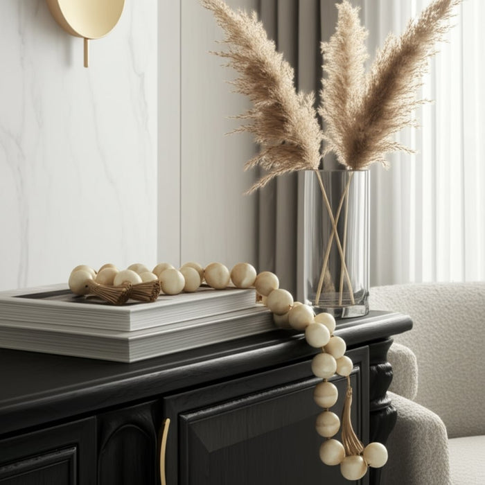 40-swirled-2-resin-beaded-garland-ivory-10