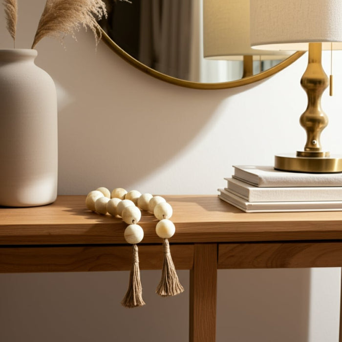 40-swirled-2-resin-beaded-garland-ivory-11