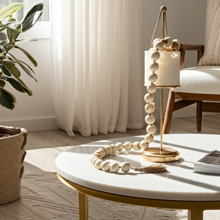 40-swirled-2-resin-beaded-garland-ivory-12