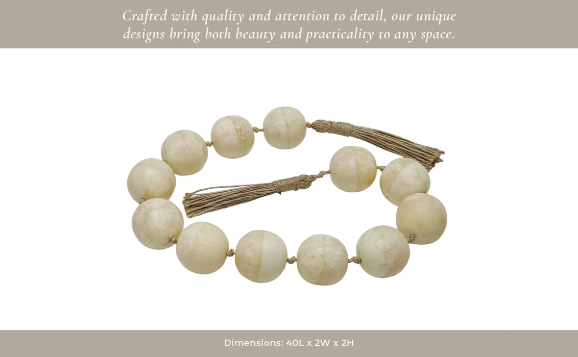 40-swirled-2-resin-beaded-garland-ivory-13