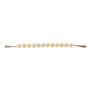 40-swirled-2-resin-beaded-garland-ivory-2