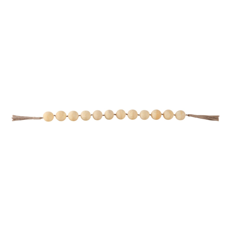 40-swirled-2-resin-beaded-garland-ivory-2