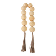 40-swirled-2-resin-beaded-garland-ivory-3