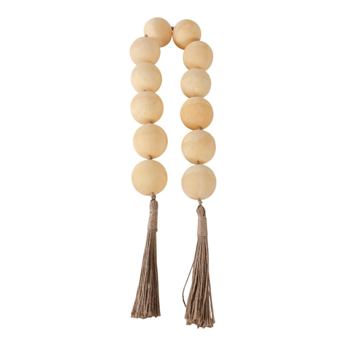 40-swirled-2-resin-beaded-garland-ivory-3