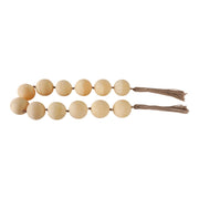 40-swirled-2-resin-beaded-garland-ivory-4