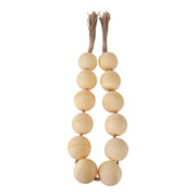 40-swirled-2-resin-beaded-garland-ivory-5