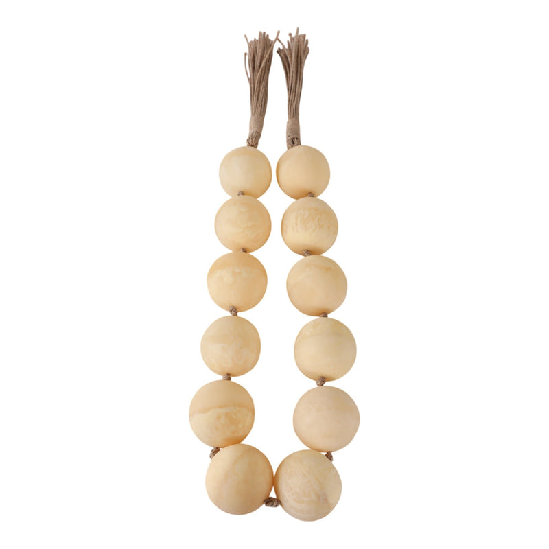 40-swirled-2-resin-beaded-garland-ivory-5