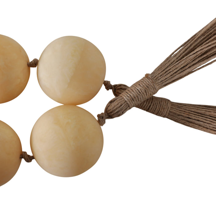 40-swirled-2-resin-beaded-garland-ivory-6