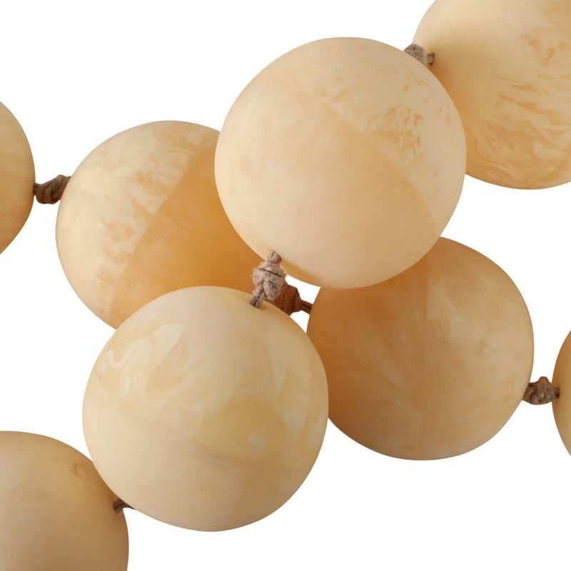 40-swirled-2-resin-beaded-garland-ivory-7