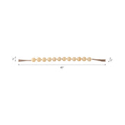 40-swirled-2-resin-beaded-garland-ivory-8