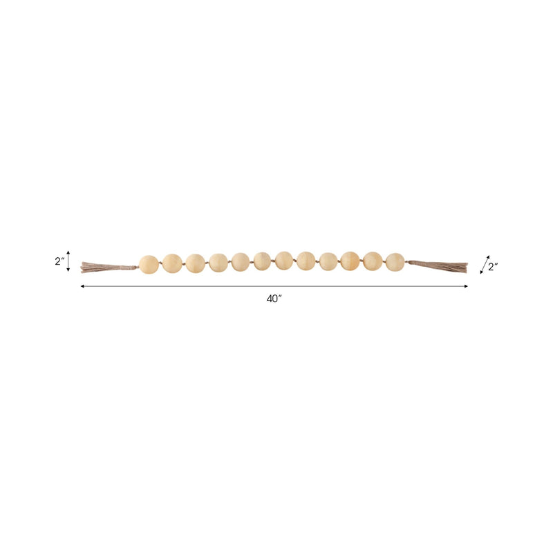 40-swirled-2-resin-beaded-garland-ivory-8
