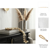 40-swirled-2-resin-beaded-garland-ivory-9