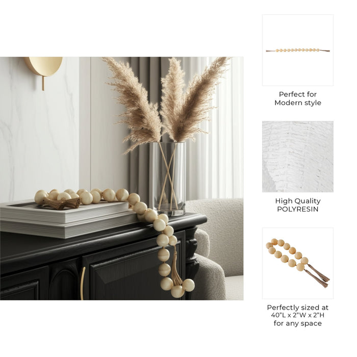 40-swirled-2-resin-beaded-garland-ivory-9