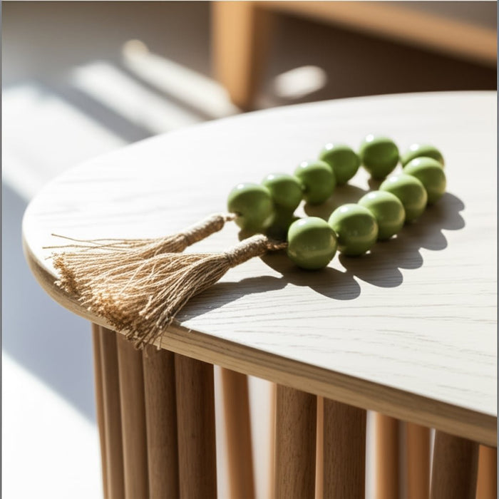 40-swirled-2-resin-beaded-garland-sage-green-10