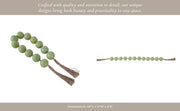 40-swirled-2-resin-beaded-garland-sage-green-11