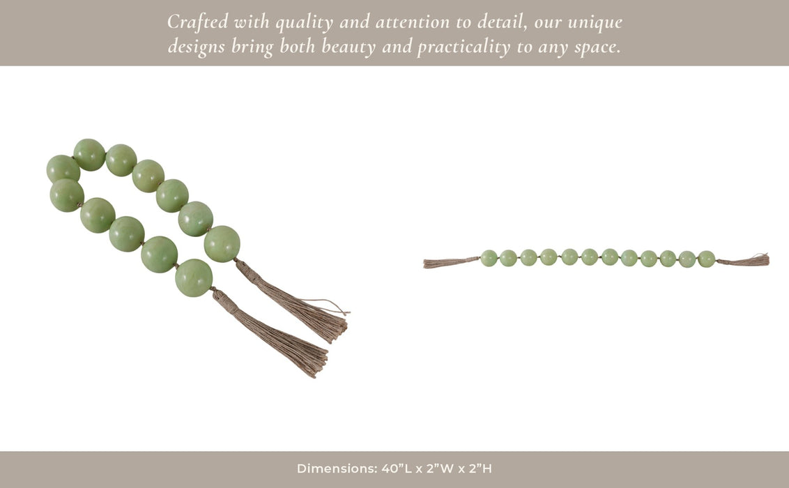 40-swirled-2-resin-beaded-garland-sage-green-11